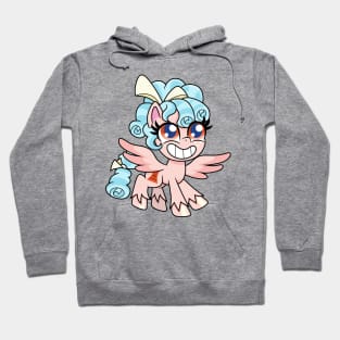 Pony Life Cozy Glow Hoodie